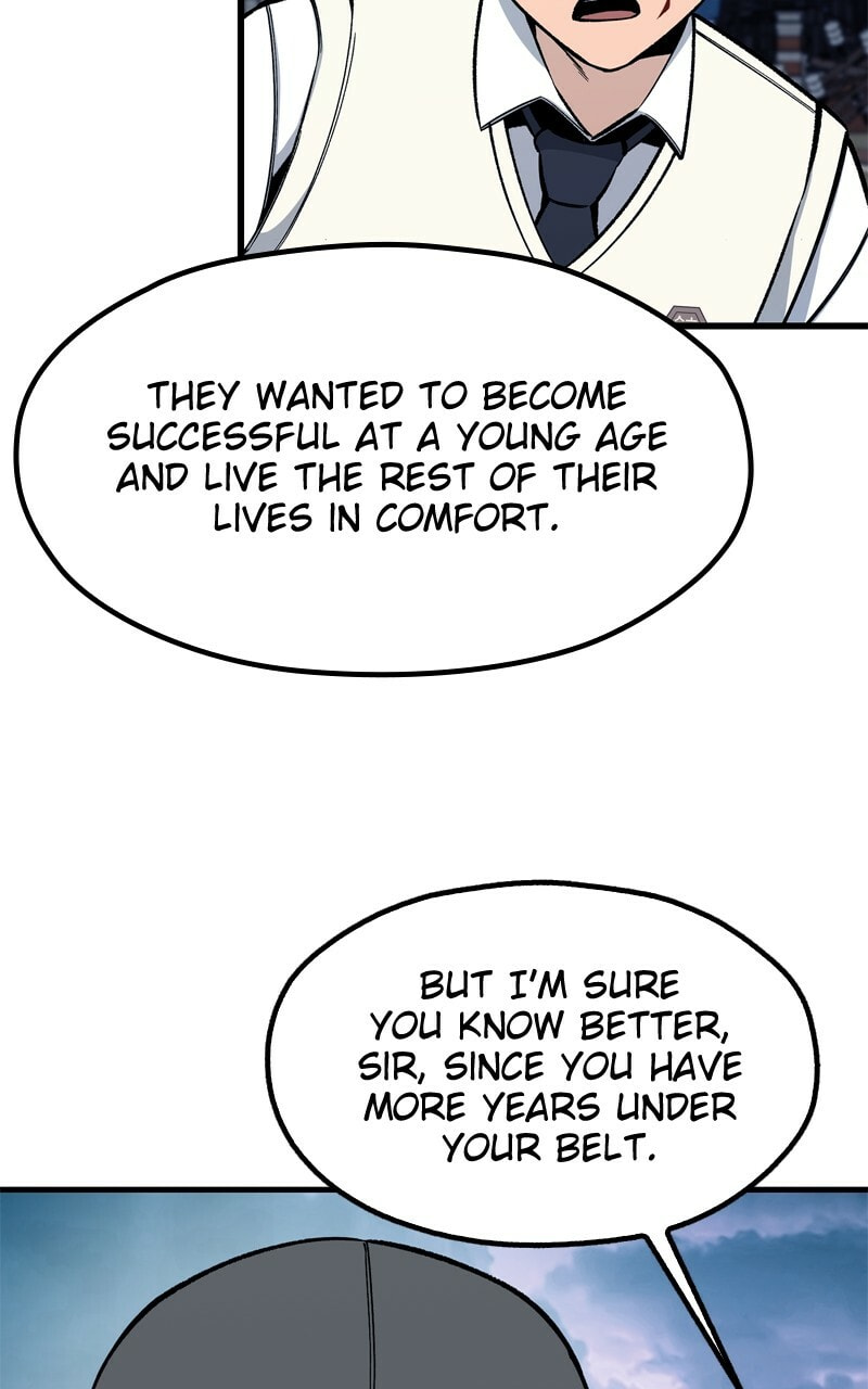 Read Survive to Revive chapter 46 image 139 on Lezhin