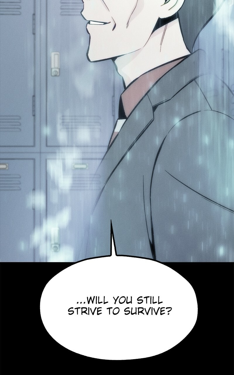 Read Survive to Revive chapter 46 image 14 on Lezhin