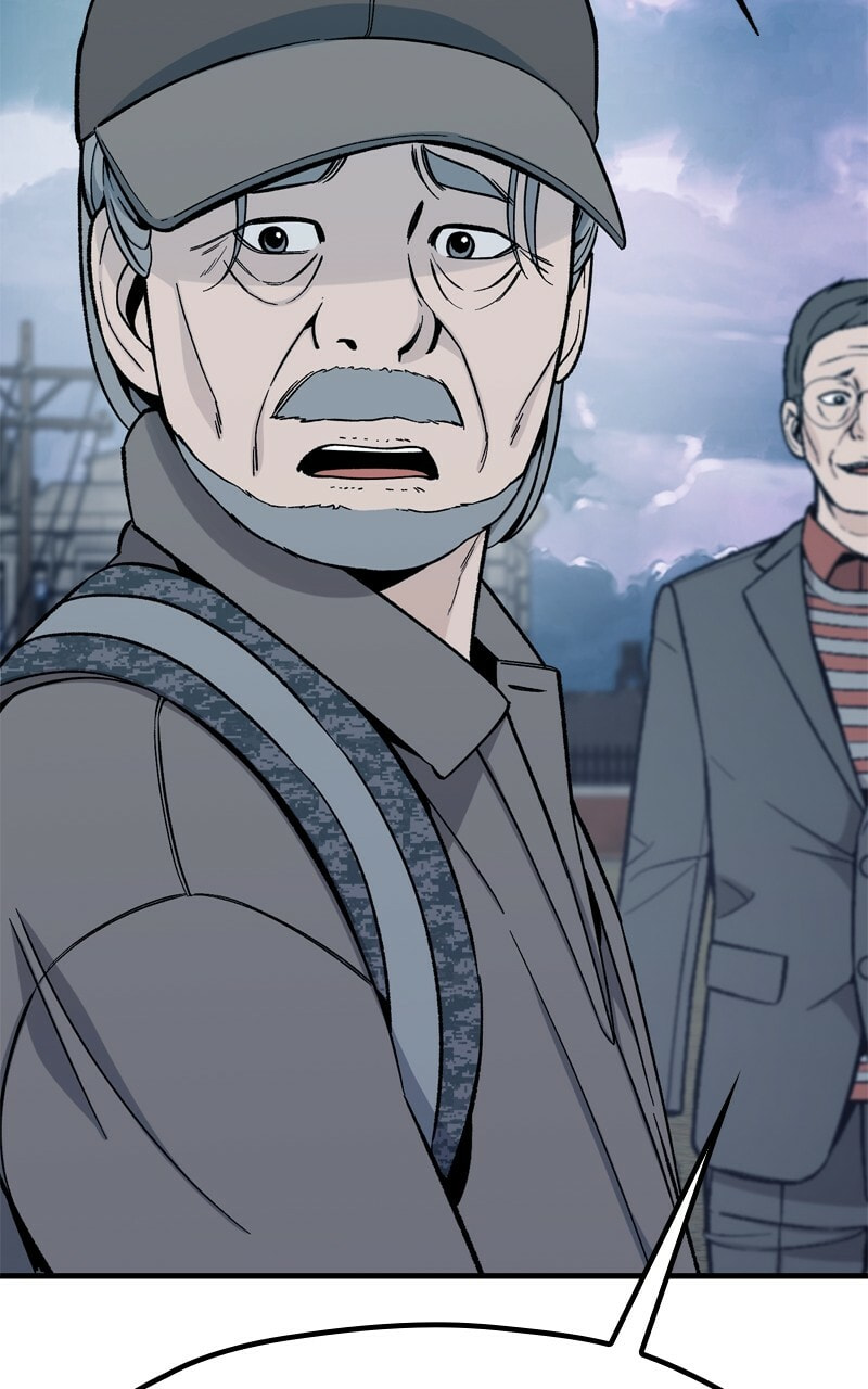 Read Survive to Revive chapter 46 image 140 on Lezhin