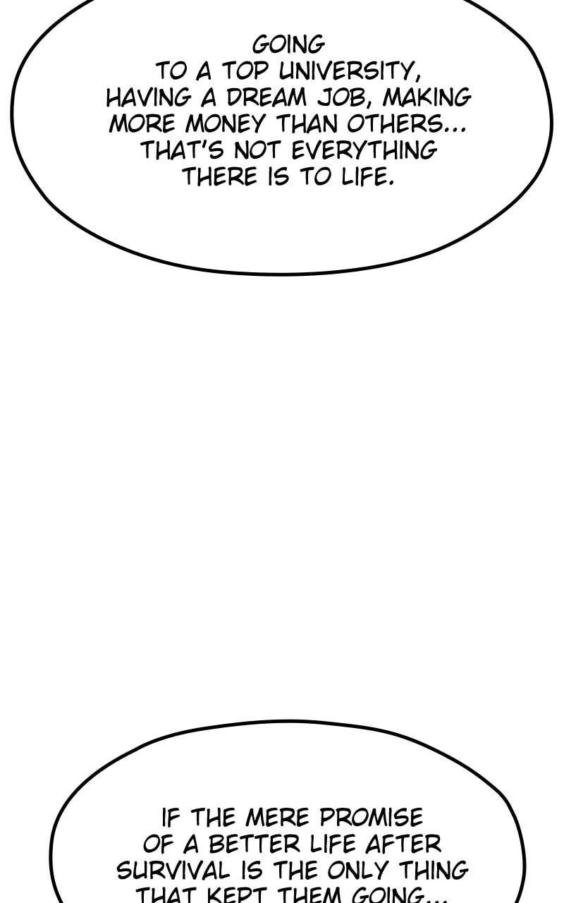 Read Survive to Revive chapter 46 image 141 on Lezhin