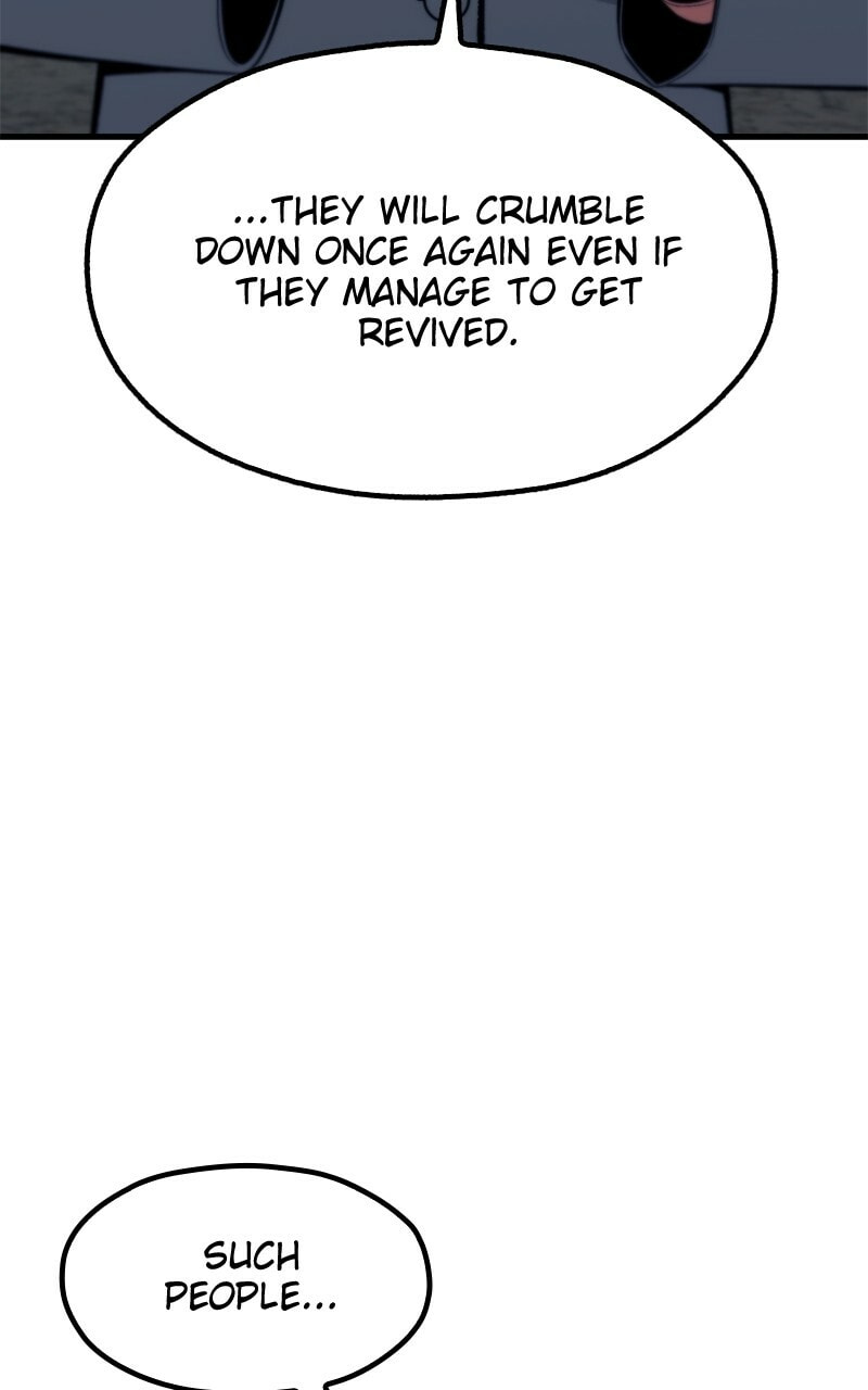 Read Survive to Revive chapter 46 image 143 on Lezhin