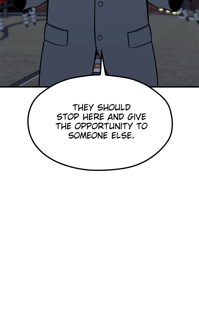 Read Survive to Revive chapter 46 image 145 on Lezhin