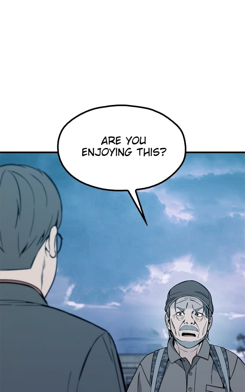 Read Survive to Revive chapter 46 image 146 on Lezhin