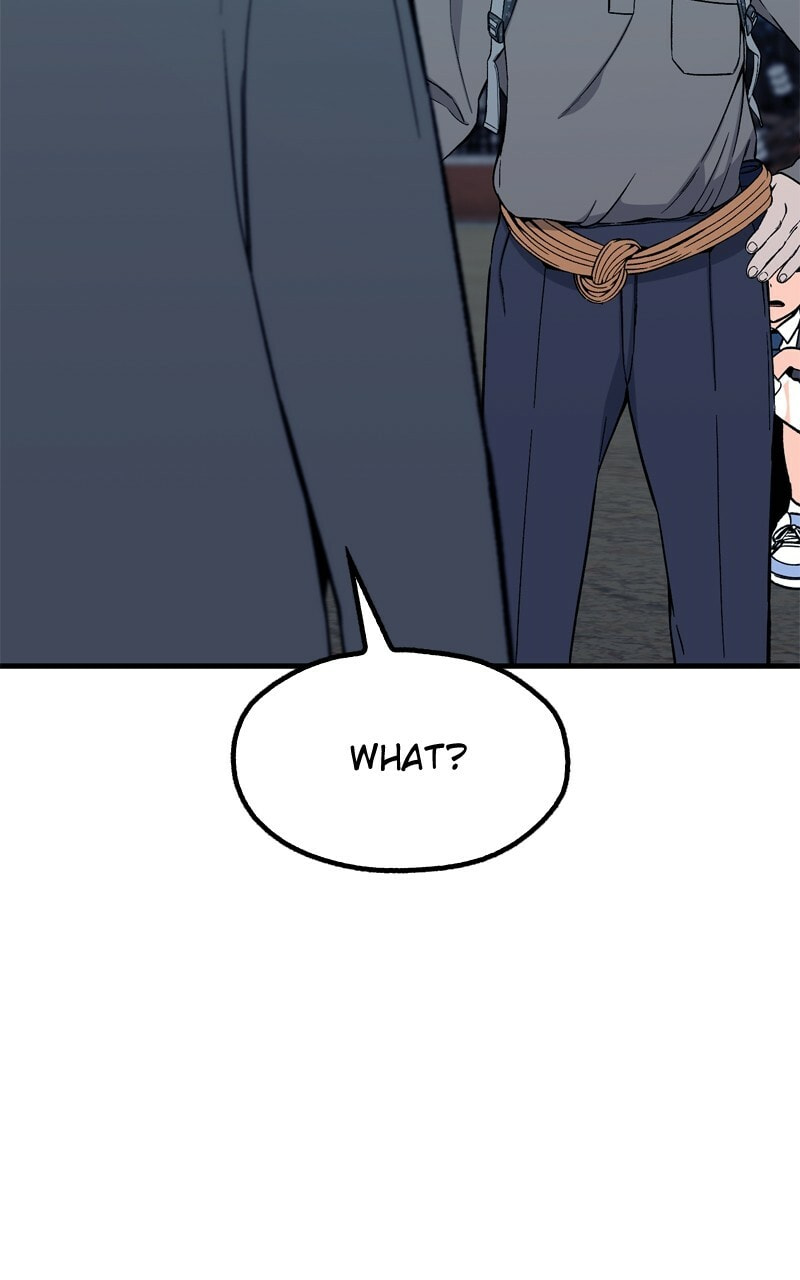 Read Survive to Revive chapter 46 image 147 on Lezhin