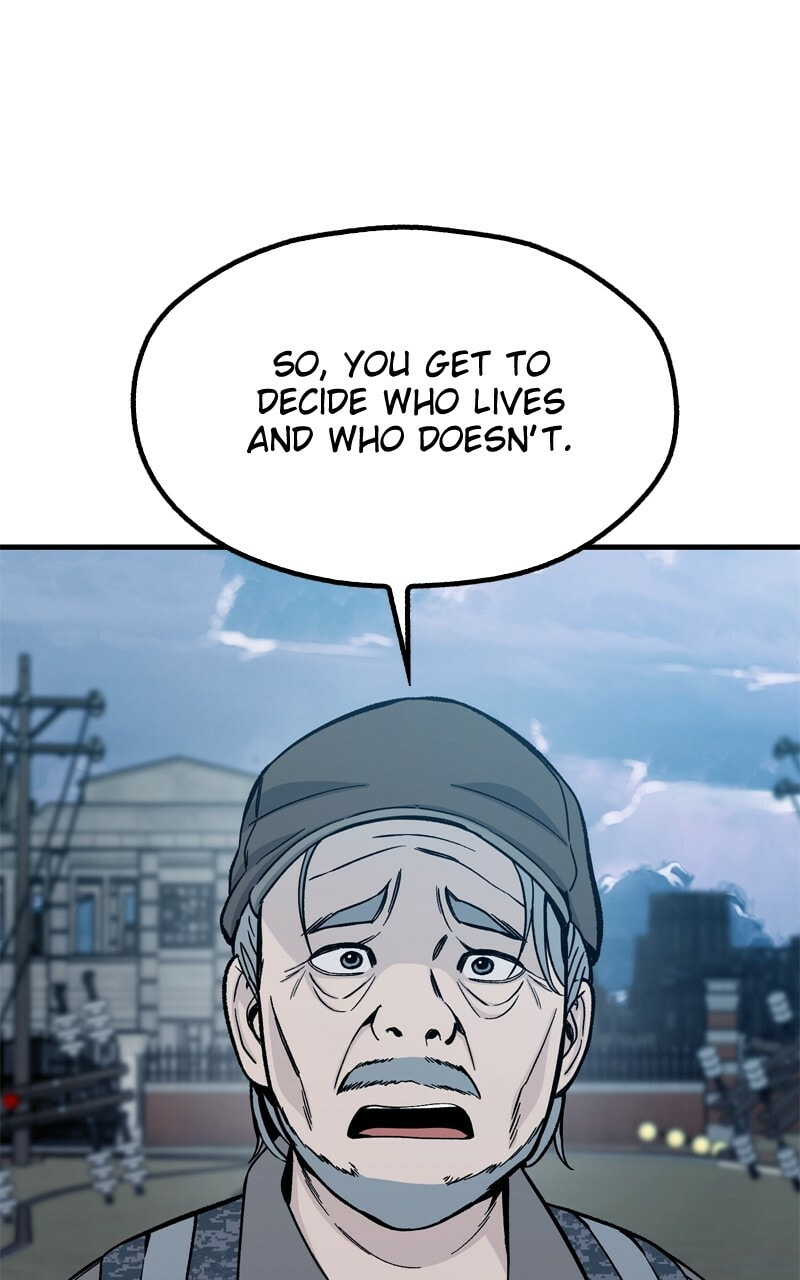 Read Survive to Revive chapter 46 image 148 on Lezhin