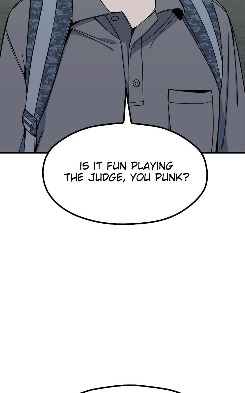 Read Survive to Revive chapter 46 image 149 on Lezhin