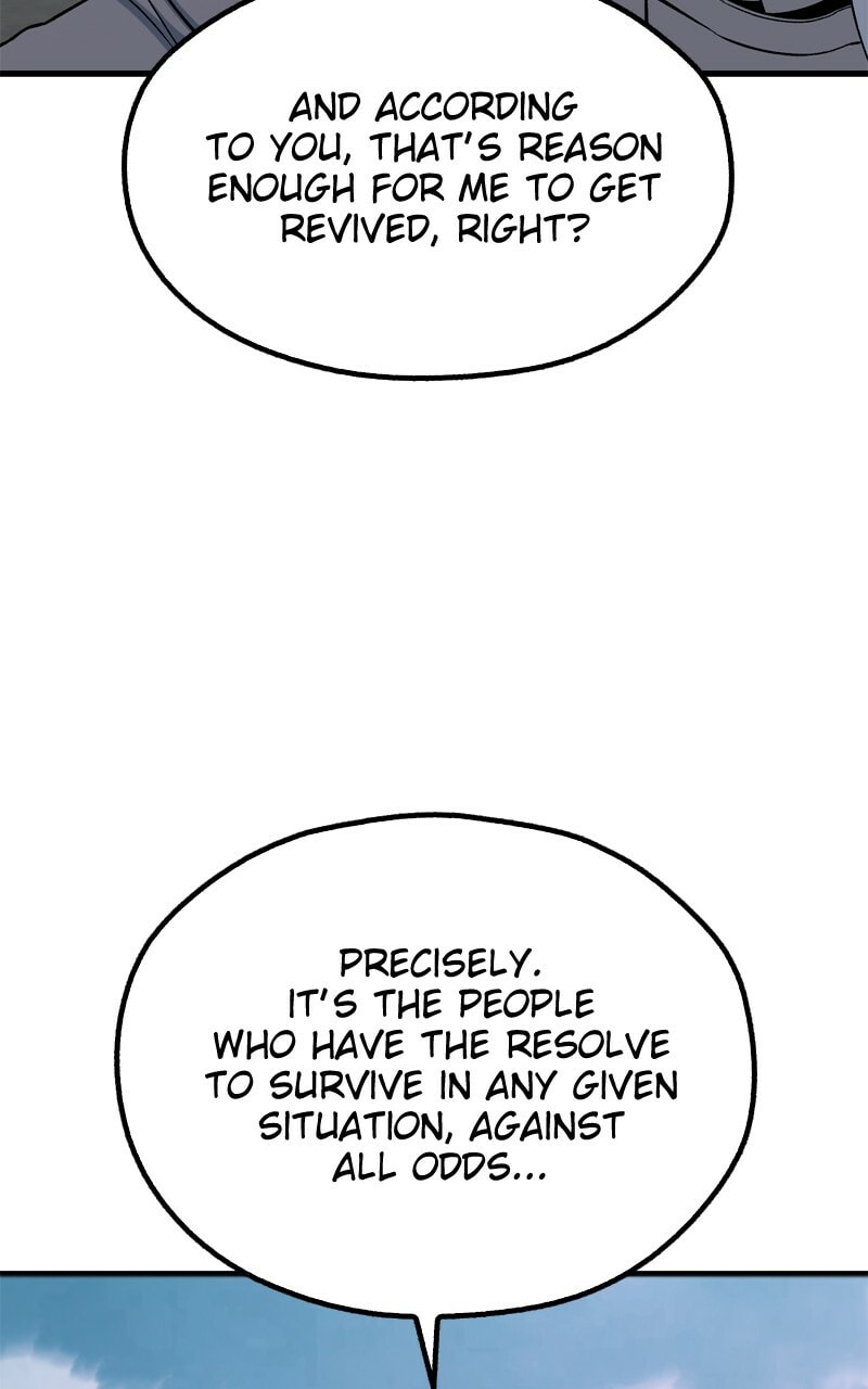 Read Survive to Revive chapter 46 image 153 on Lezhin