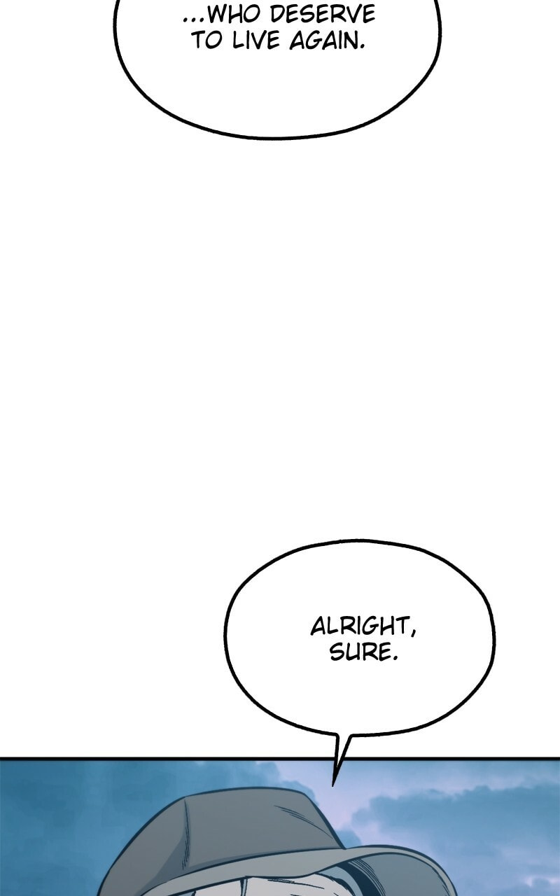 Read Survive to Revive chapter 46 image 155 on Lezhin