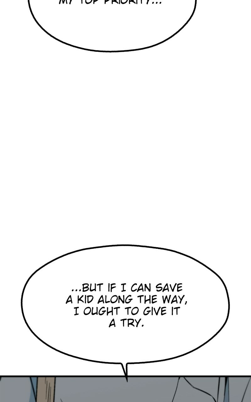 Read Survive to Revive chapter 46 image 157 on Lezhin