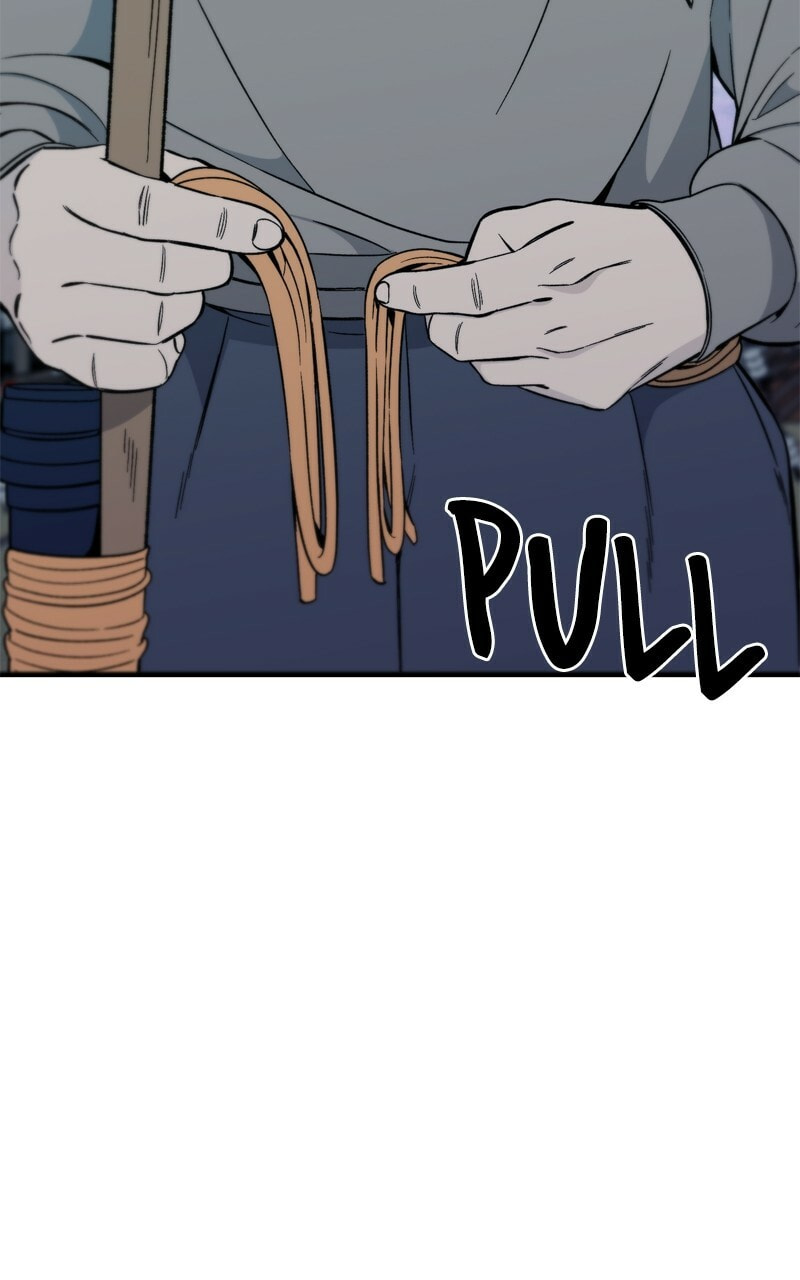 Read Survive to Revive chapter 46 image 158 on Lezhin