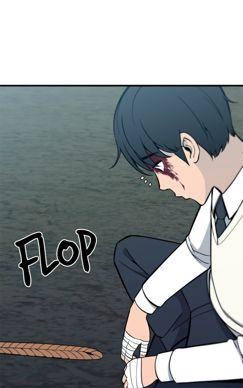 Read Survive to Revive chapter 46 image 159 on Lezhin