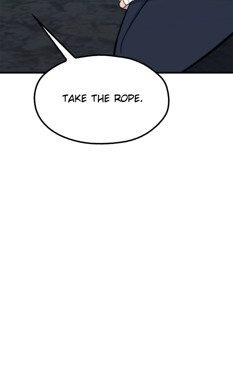 Read Survive to Revive chapter 46 image 160 on Lezhin
