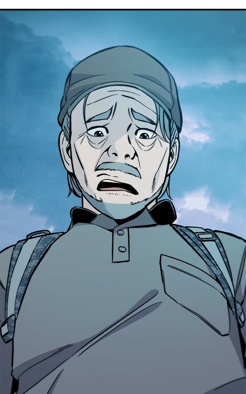 Read Survive to Revive chapter 46 image 161 on Lezhin