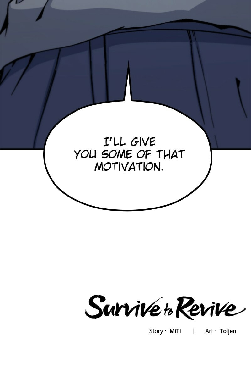 Read Survive to Revive chapter 46 image 162 on Lezhin