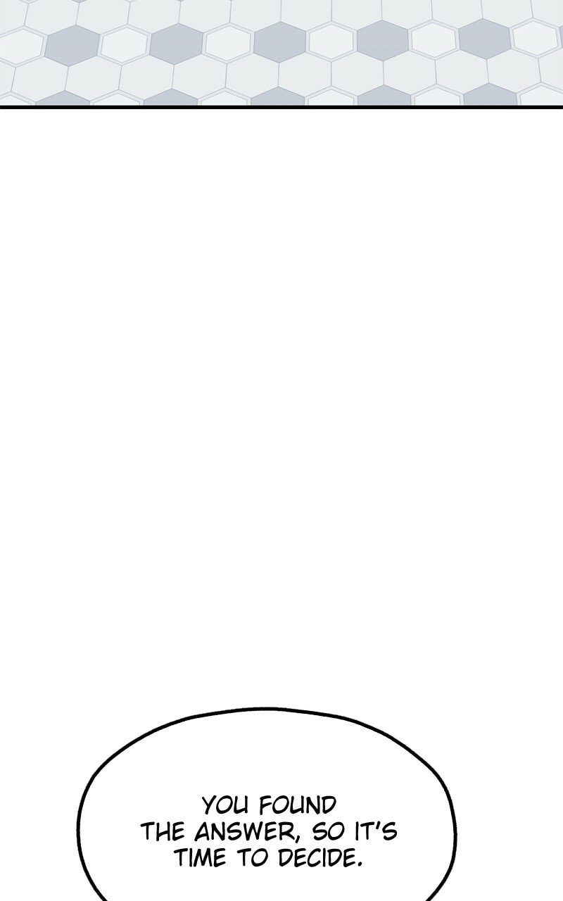 Read Survive to Revive chapter 46 image 18 on Lezhin