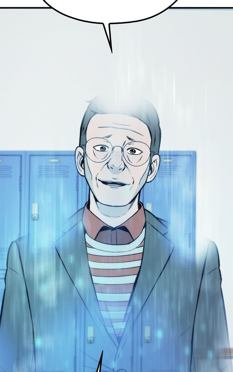 Read Survive to Revive chapter 46 image 19 on Lezhin