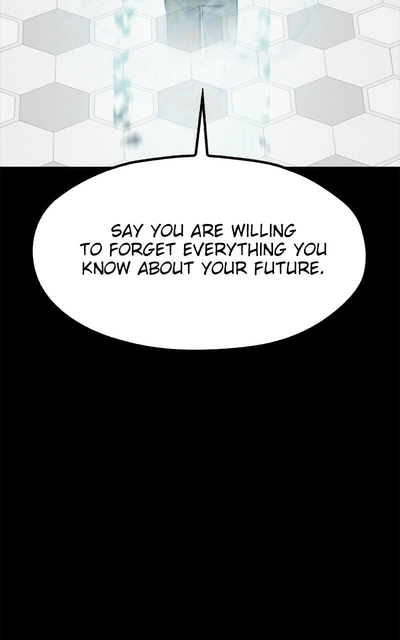 Read Survive to Revive chapter 46 image 2 on Lezhin