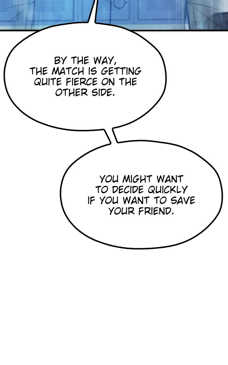 Read Survive to Revive chapter 46 image 20 on Lezhin