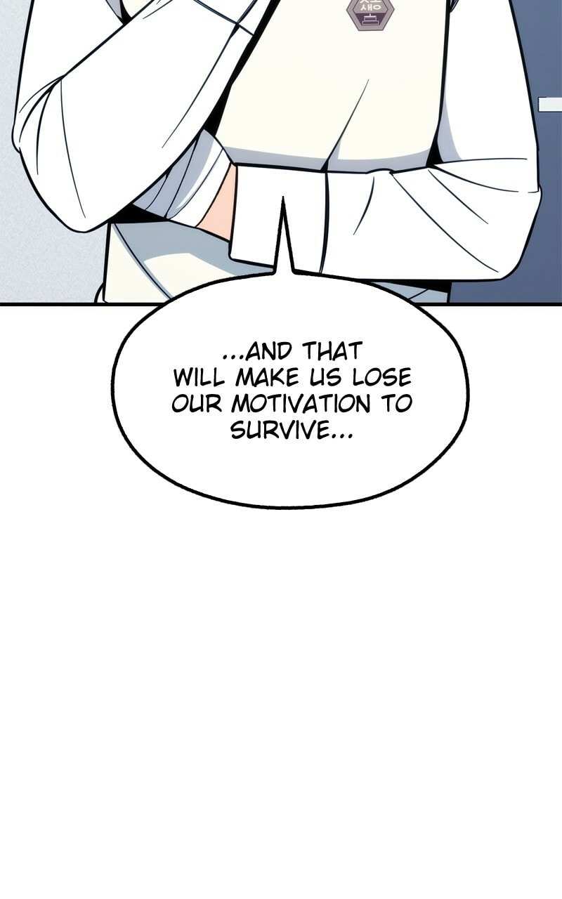 Read Survive to Revive chapter 46 image 22 on Lezhin
