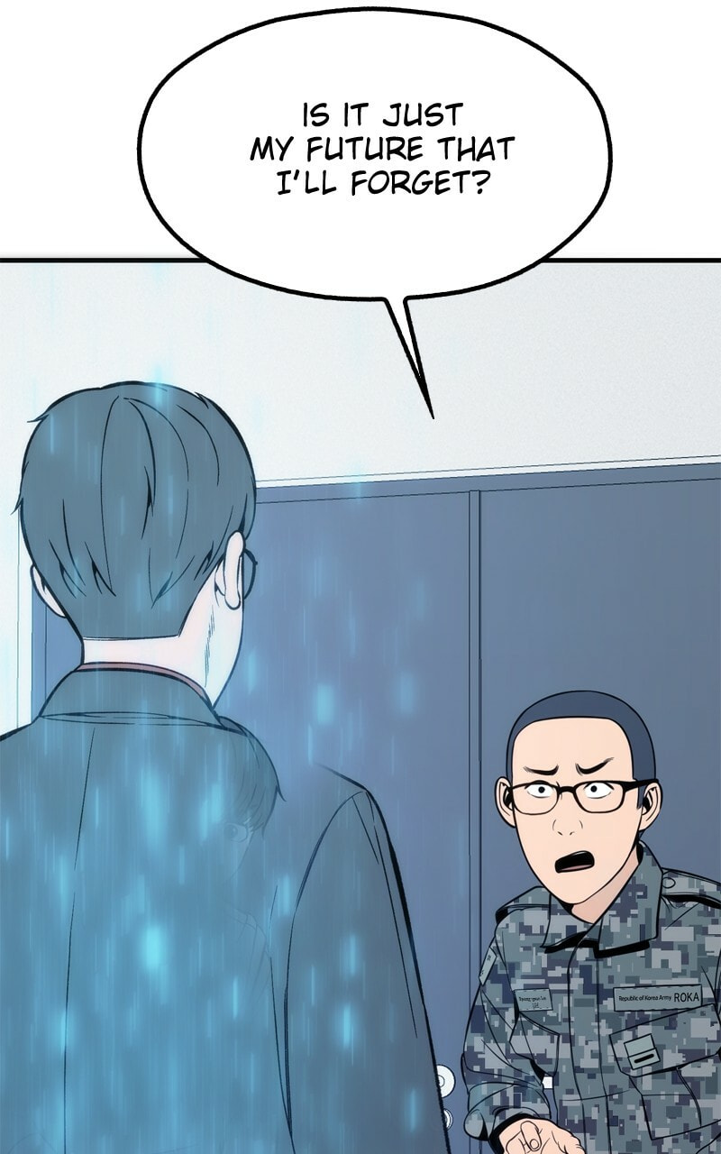Read Survive to Revive chapter 46 image 23 on Lezhin