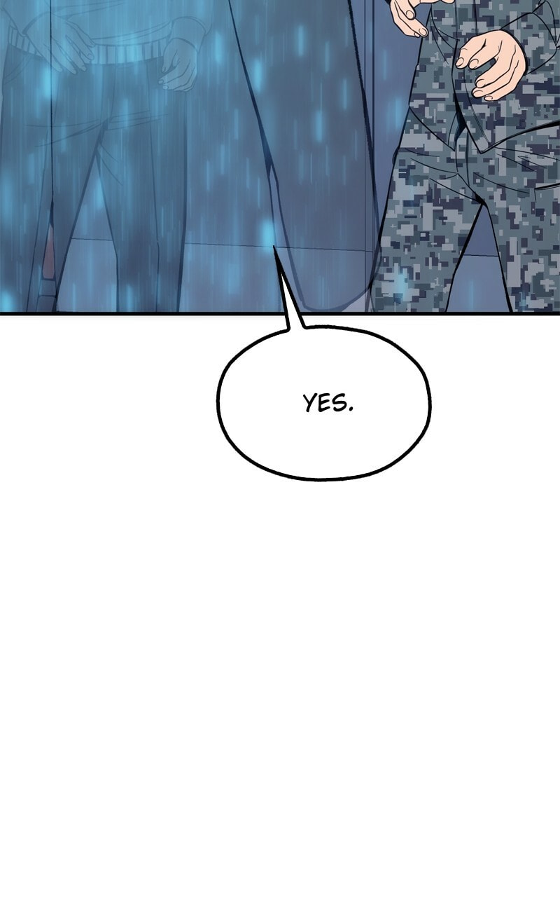 Read Survive to Revive chapter 46 image 24 on Lezhin