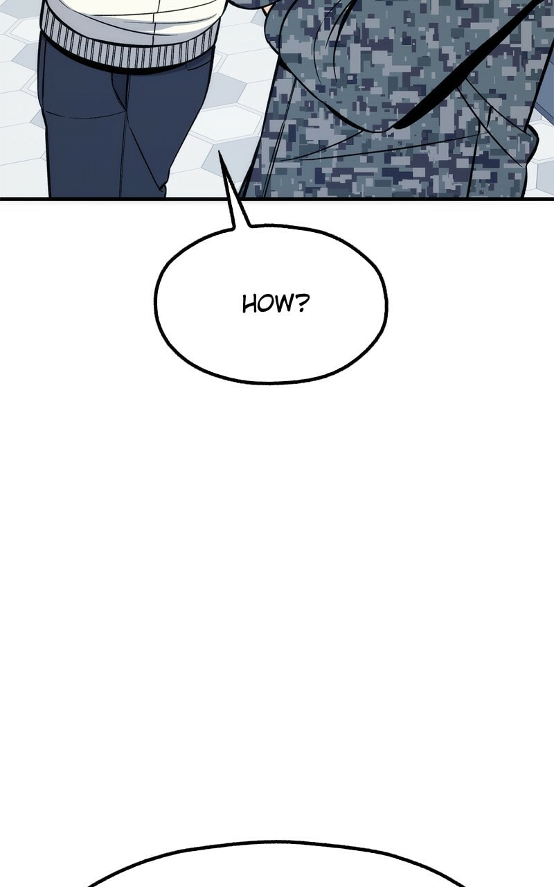 Read Survive to Revive chapter 46 image 26 on Lezhin