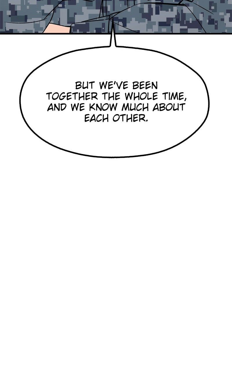 Read Survive to Revive chapter 46 image 28 on Lezhin
