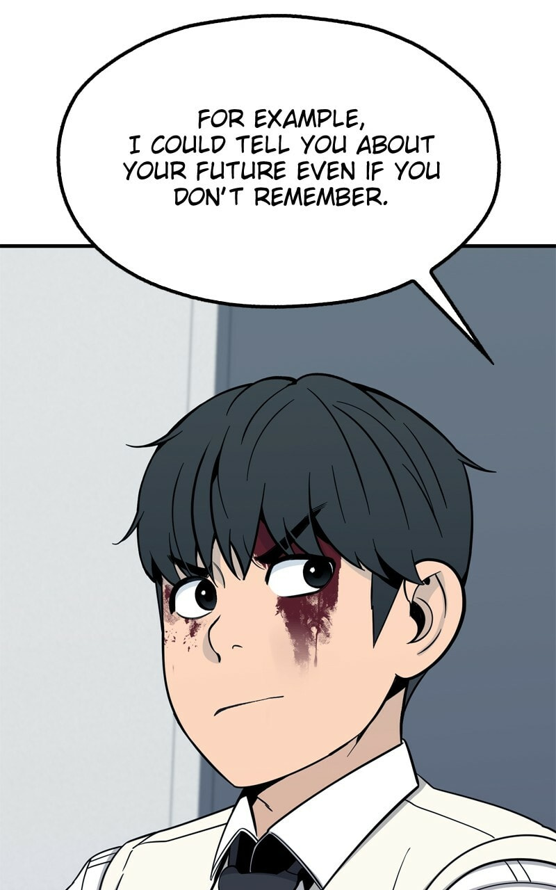 Read Survive to Revive chapter 46 image 29 on Lezhin