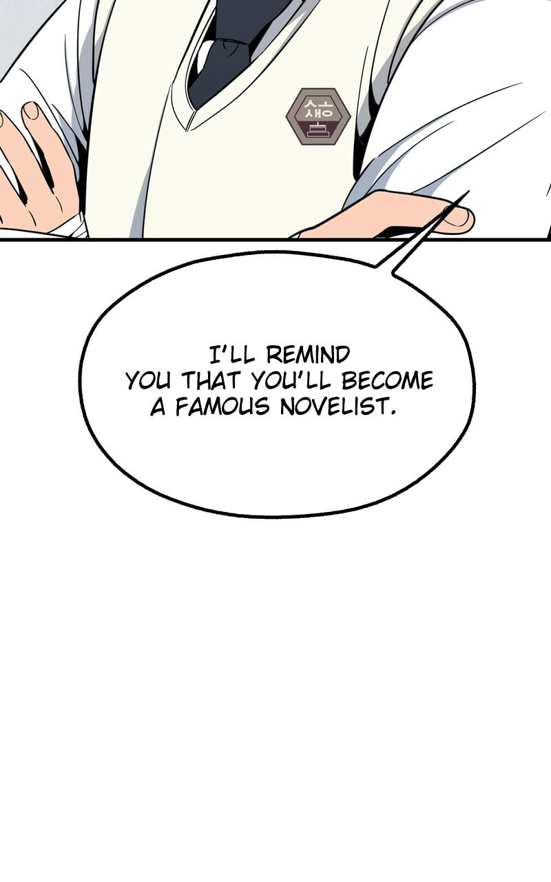 Read Survive to Revive chapter 46 image 30 on Lezhin