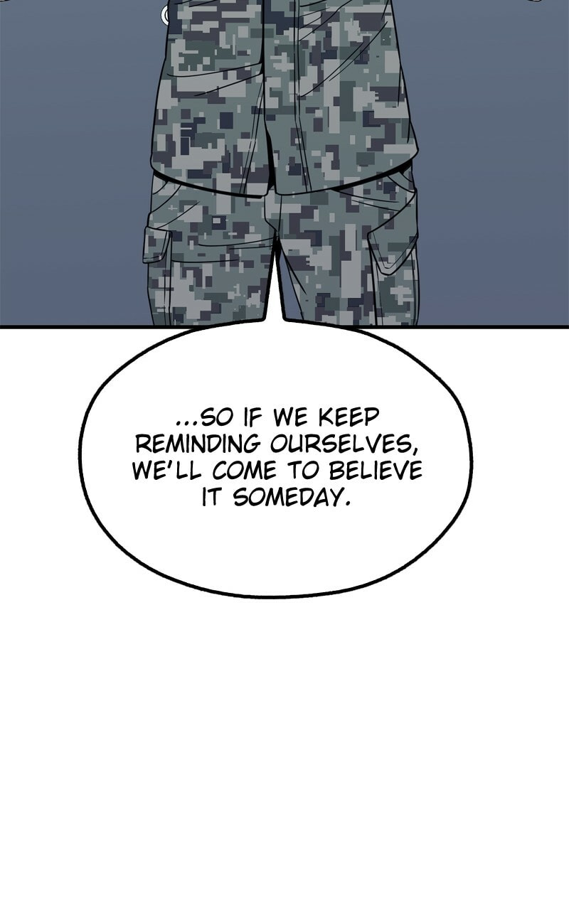 Read Survive to Revive chapter 46 image 32 on Lezhin