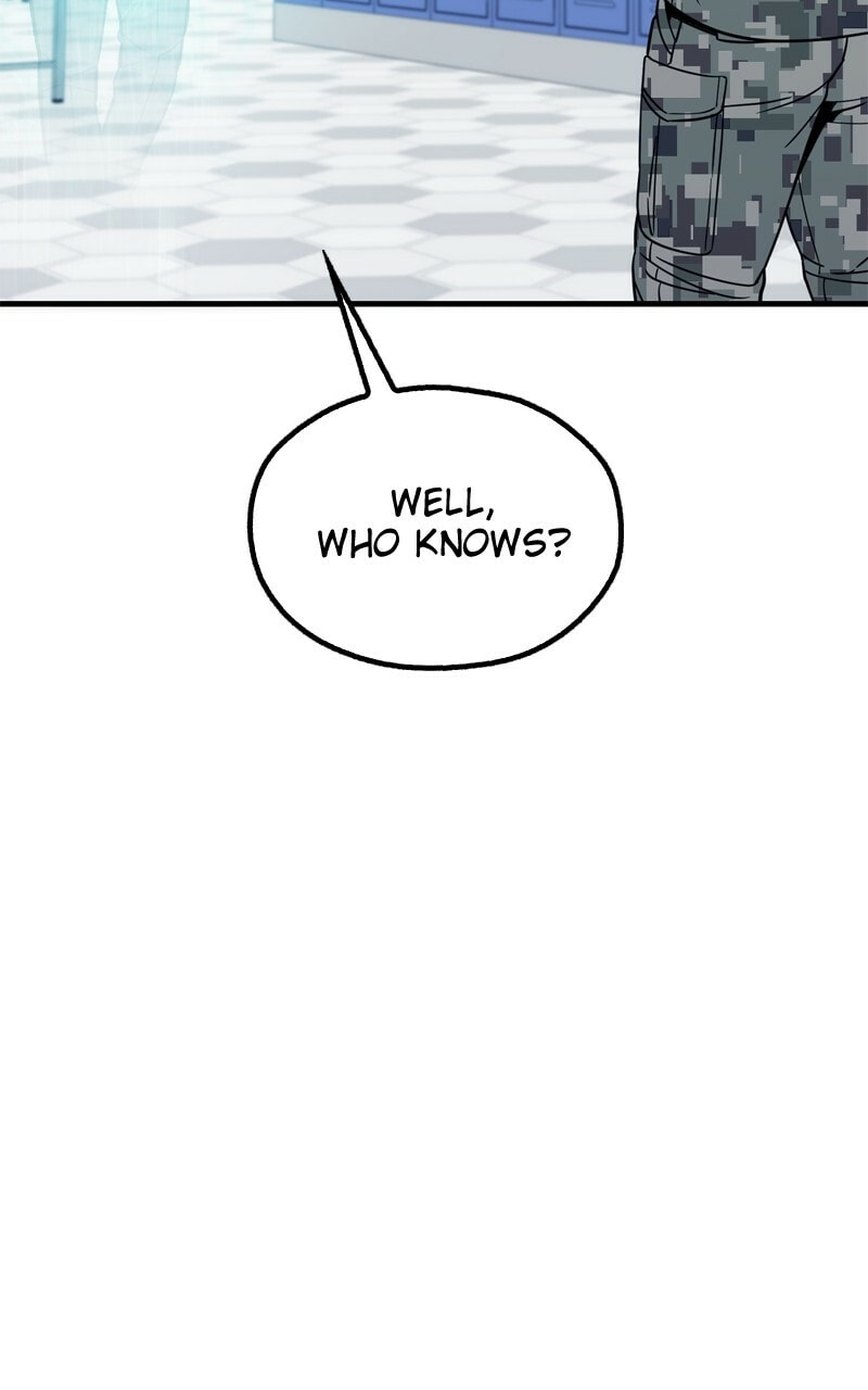 Read Survive to Revive chapter 46 image 34 on Lezhin