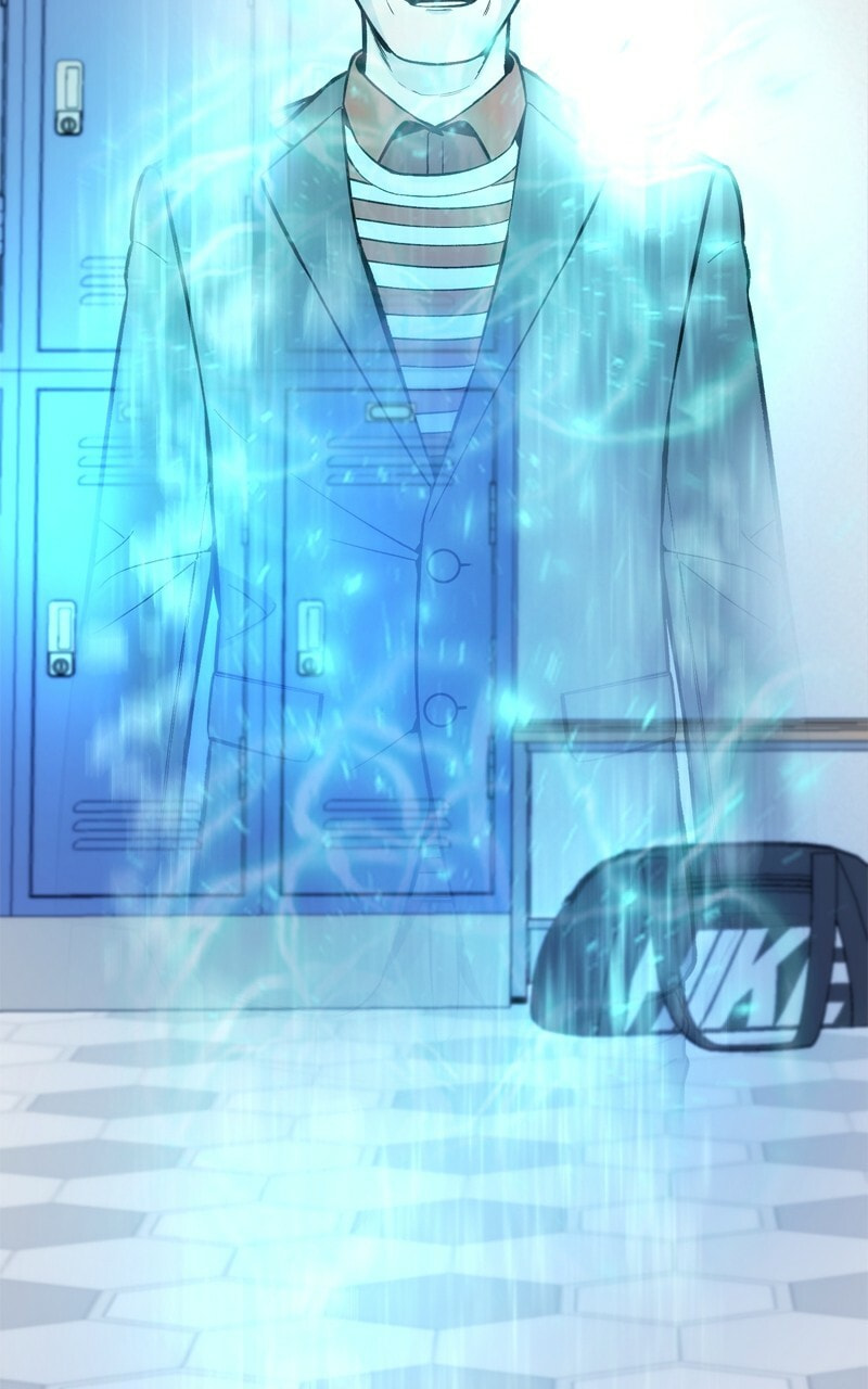 Read Survive to Revive chapter 46 image 36 on Lezhin