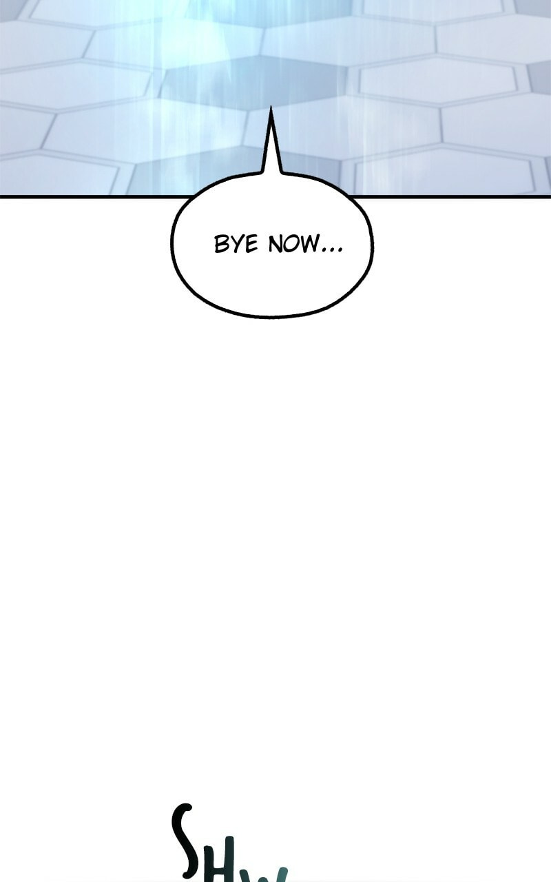 Read Survive to Revive chapter 46 image 37 on Lezhin