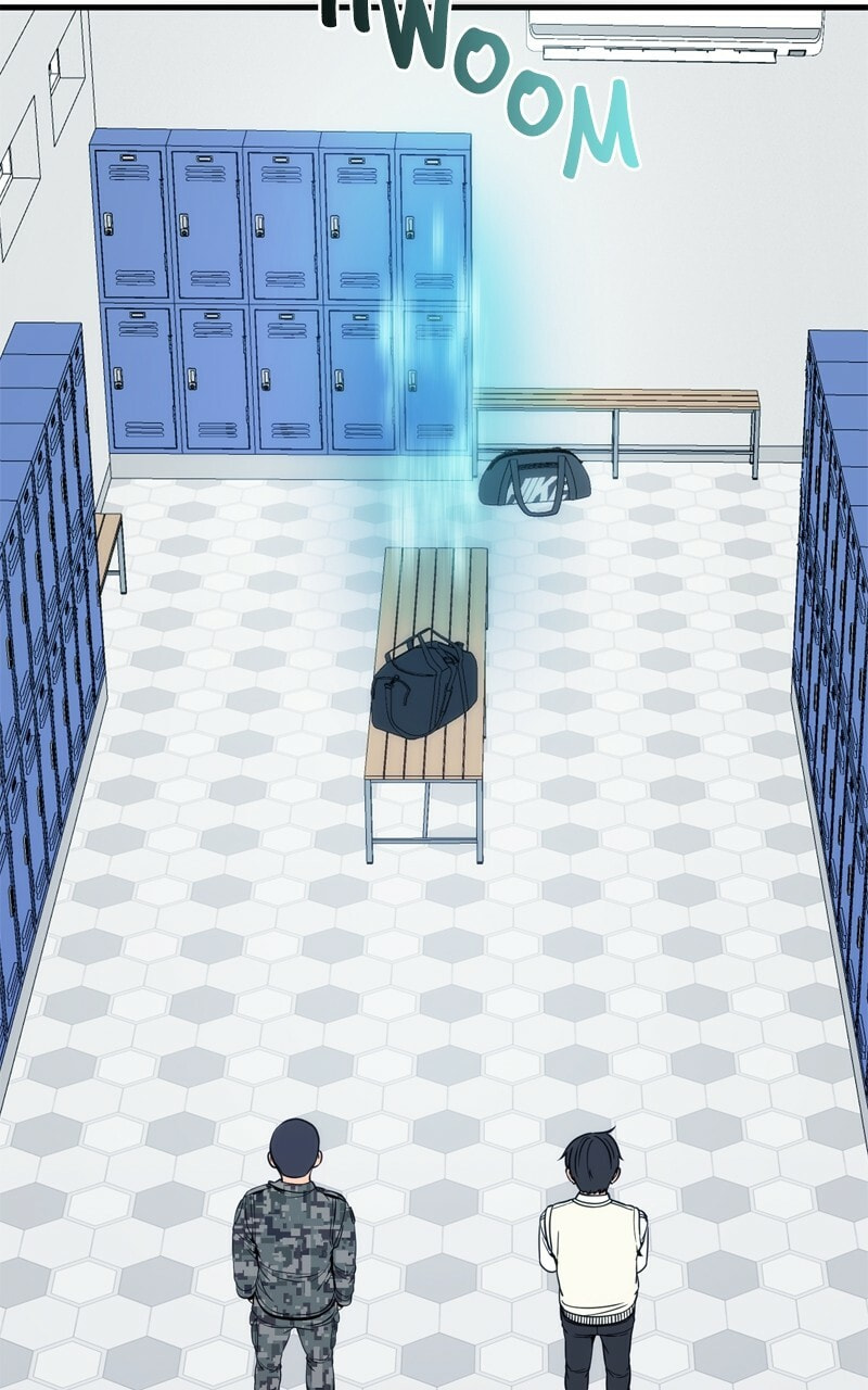 Read Survive to Revive chapter 46 image 38 on Lezhin