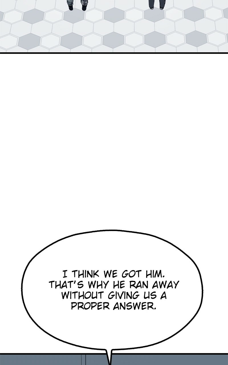 Read Survive to Revive chapter 46 image 39 on Lezhin