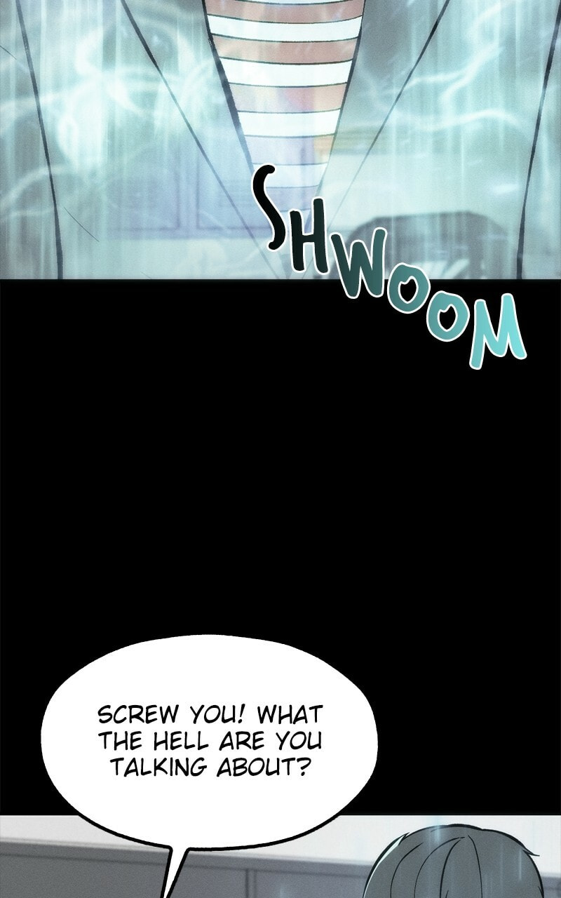Read Survive to Revive chapter 46 image 4 on Lezhin