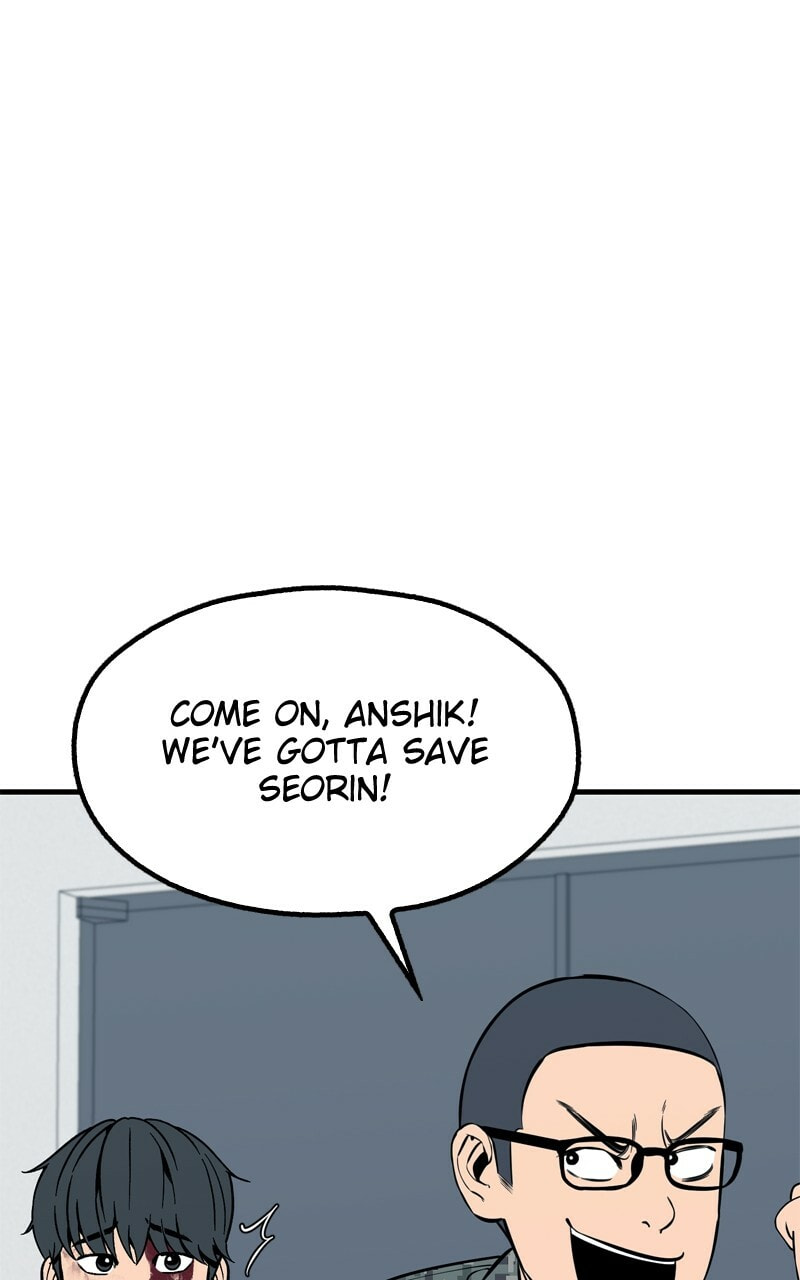 Read Survive to Revive chapter 46 image 41 on Lezhin