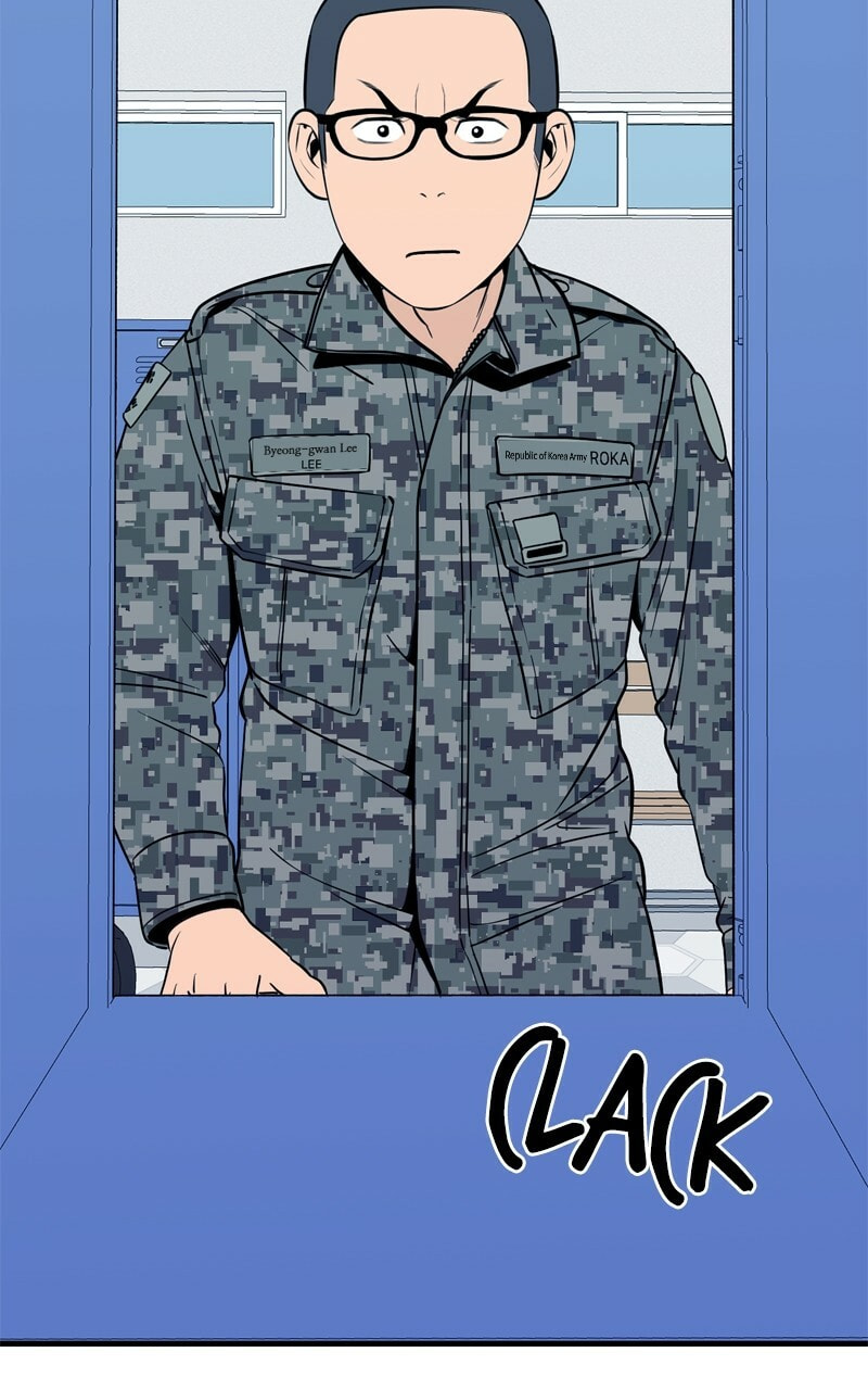 Read Survive to Revive chapter 46 image 44 on Lezhin