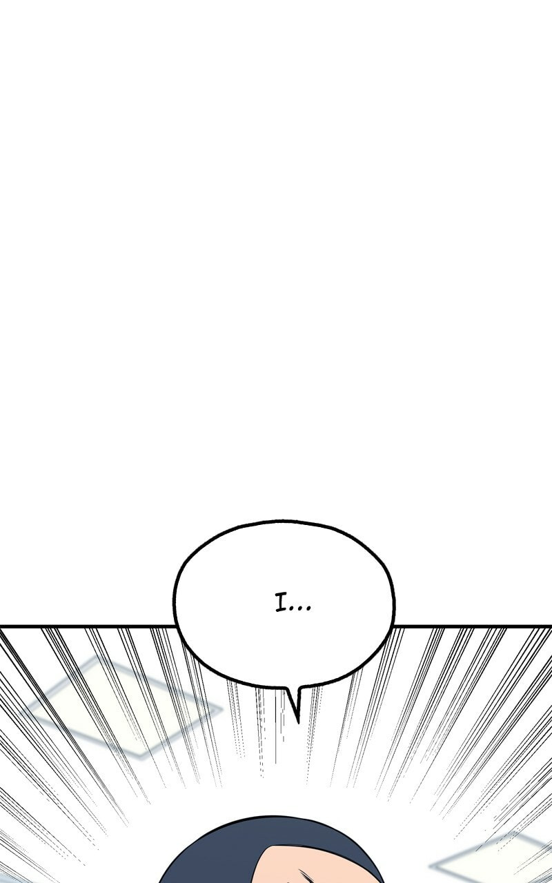 Read Survive to Revive chapter 46 image 45 on Lezhin