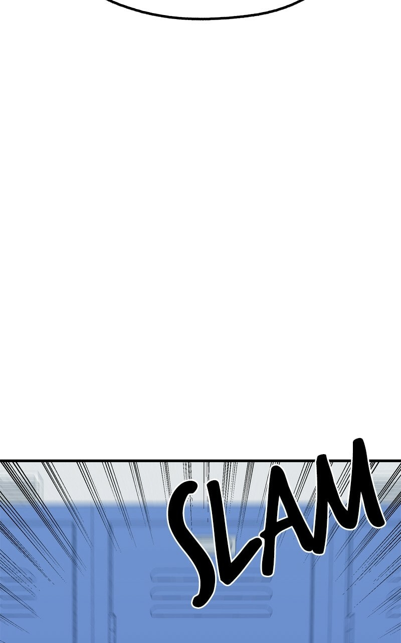 Read Survive to Revive chapter 46 image 47 on Lezhin