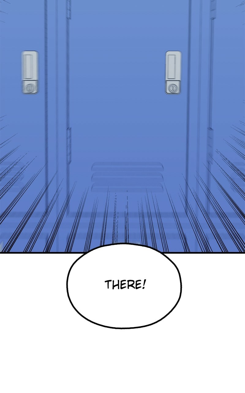 Read Survive to Revive chapter 46 image 48 on Lezhin