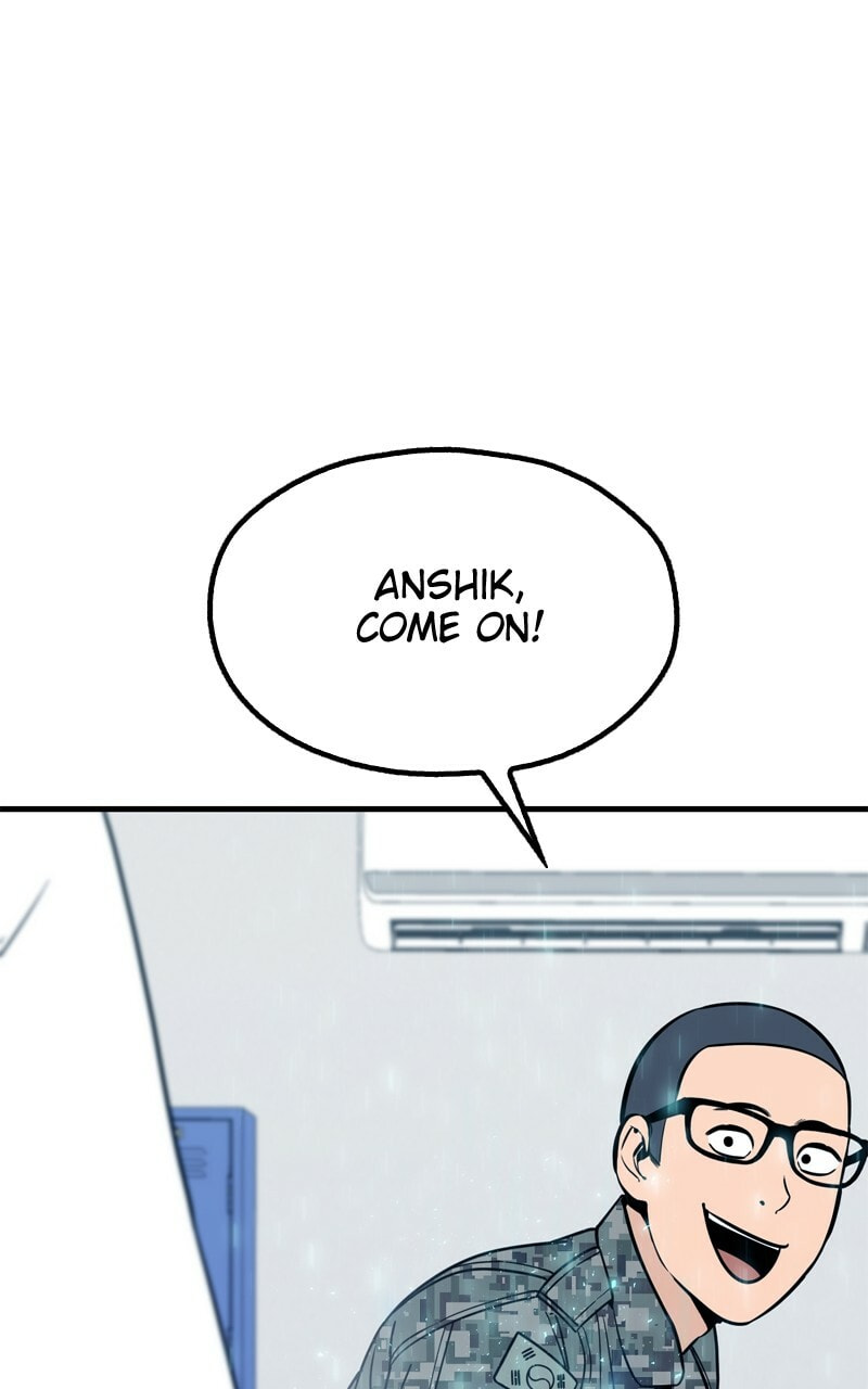 Read Survive to Revive chapter 46 image 49 on Lezhin