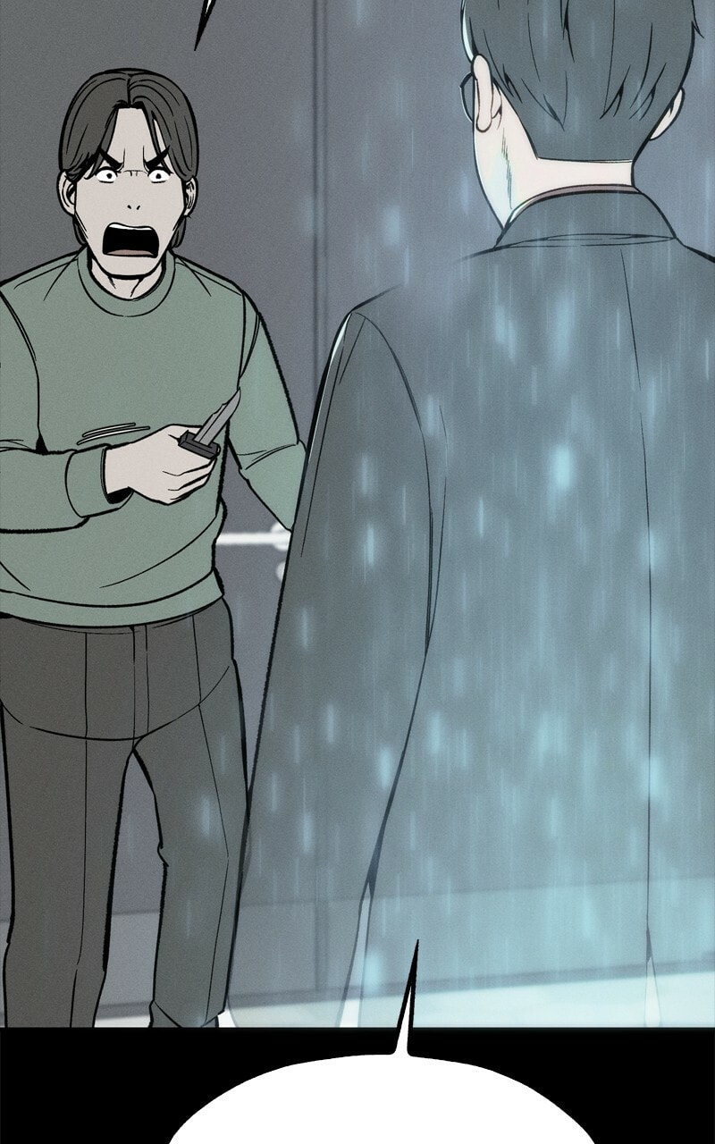 Read Survive to Revive chapter 46 image 5 on Lezhin