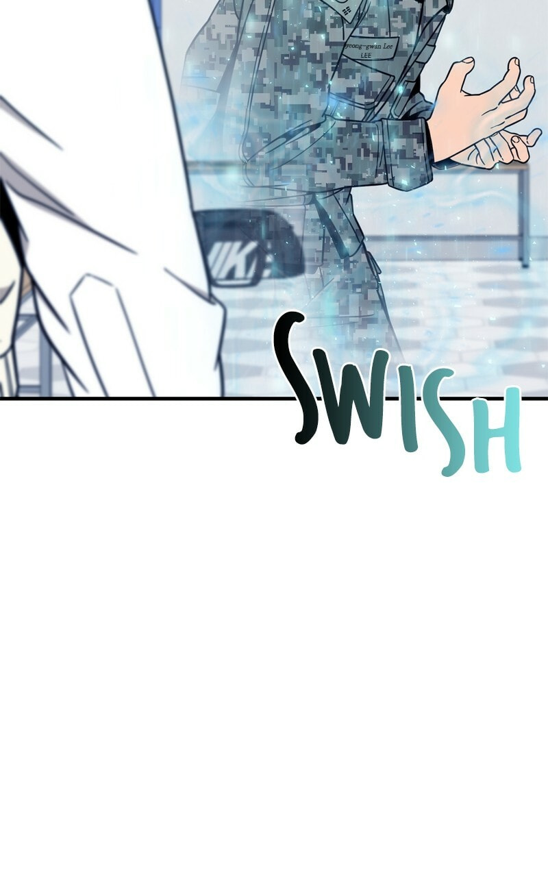 Read Survive to Revive chapter 46 image 50 on Lezhin