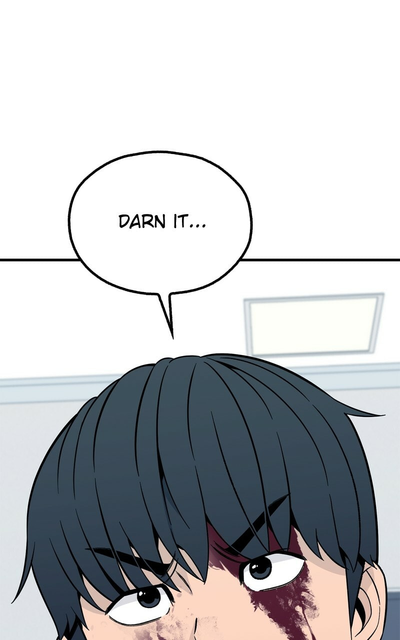 Read Survive to Revive chapter 46 image 51 on Lezhin
