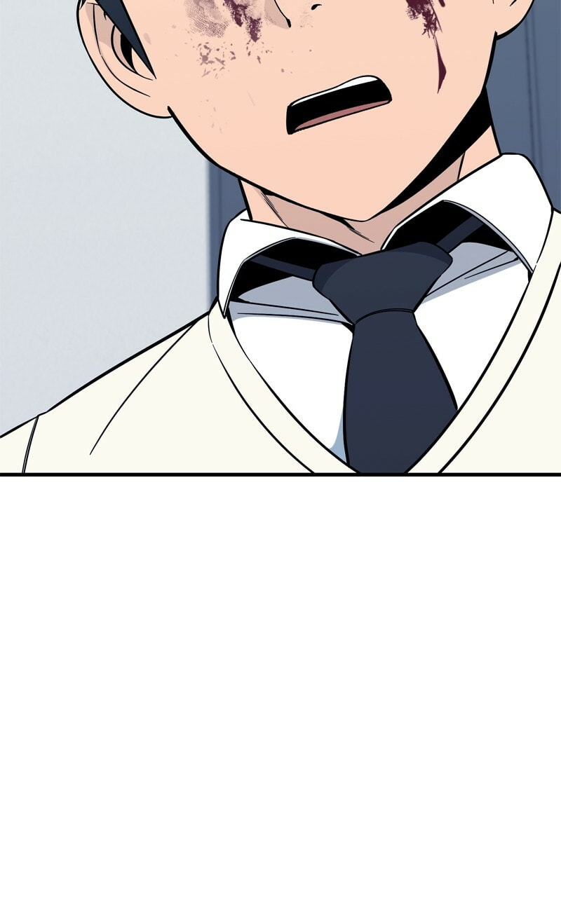 Read Survive to Revive chapter 46 image 52 on Lezhin