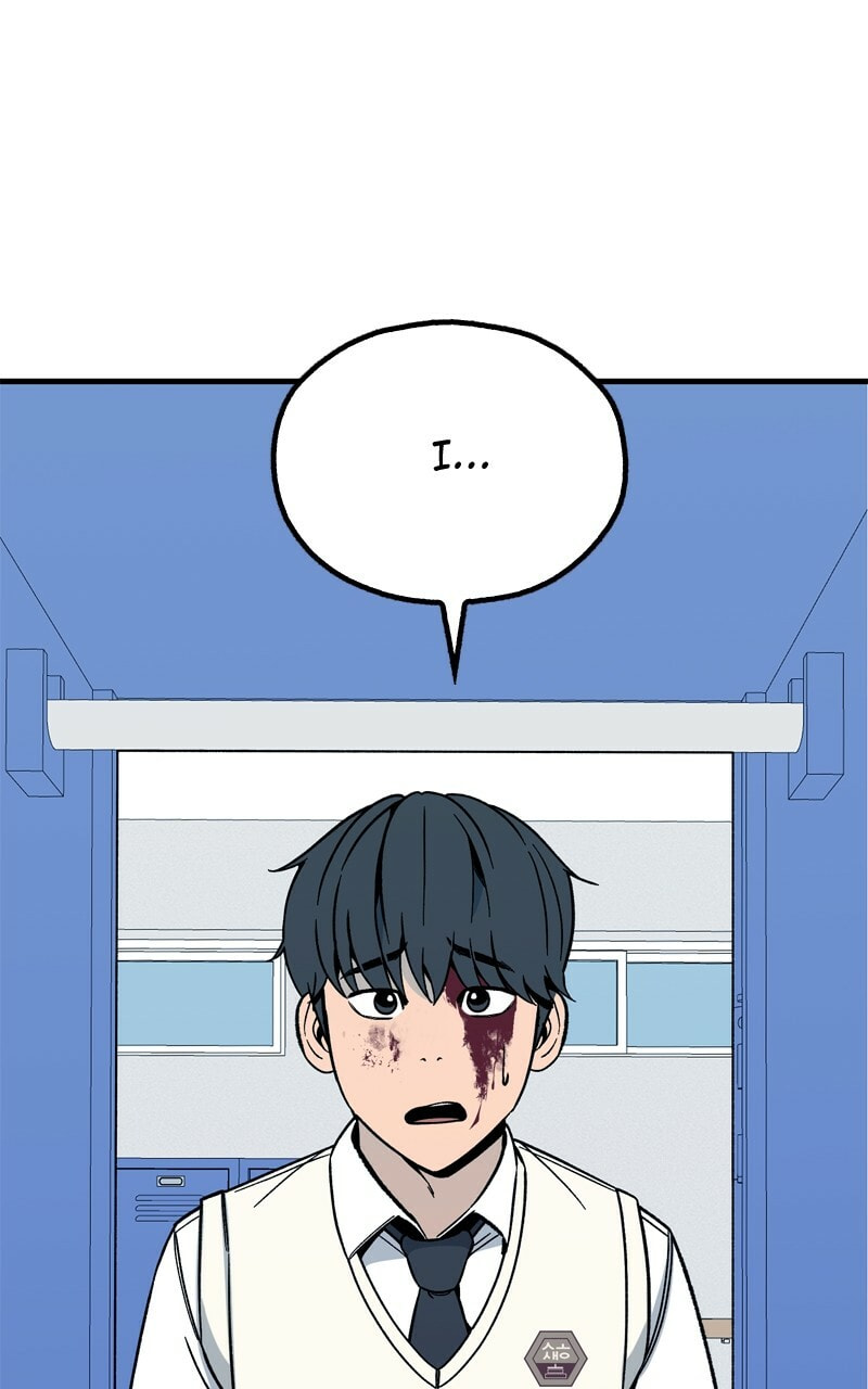 Read Survive to Revive chapter 46 image 53 on Lezhin