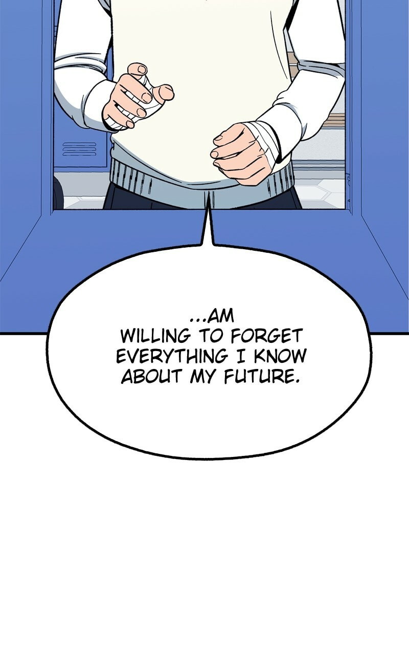 Read Survive to Revive chapter 46 image 54 on Lezhin