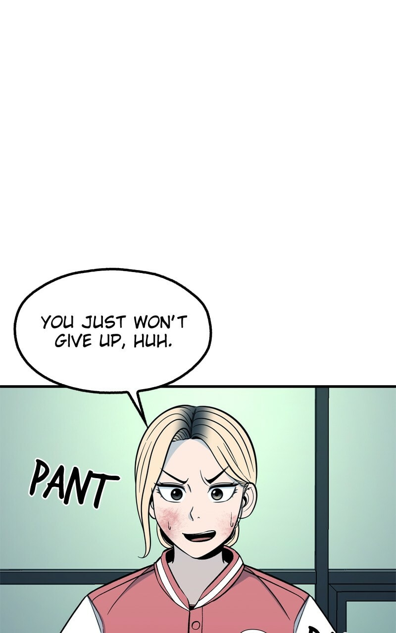 Read Survive to Revive chapter 46 image 61 on Lezhin