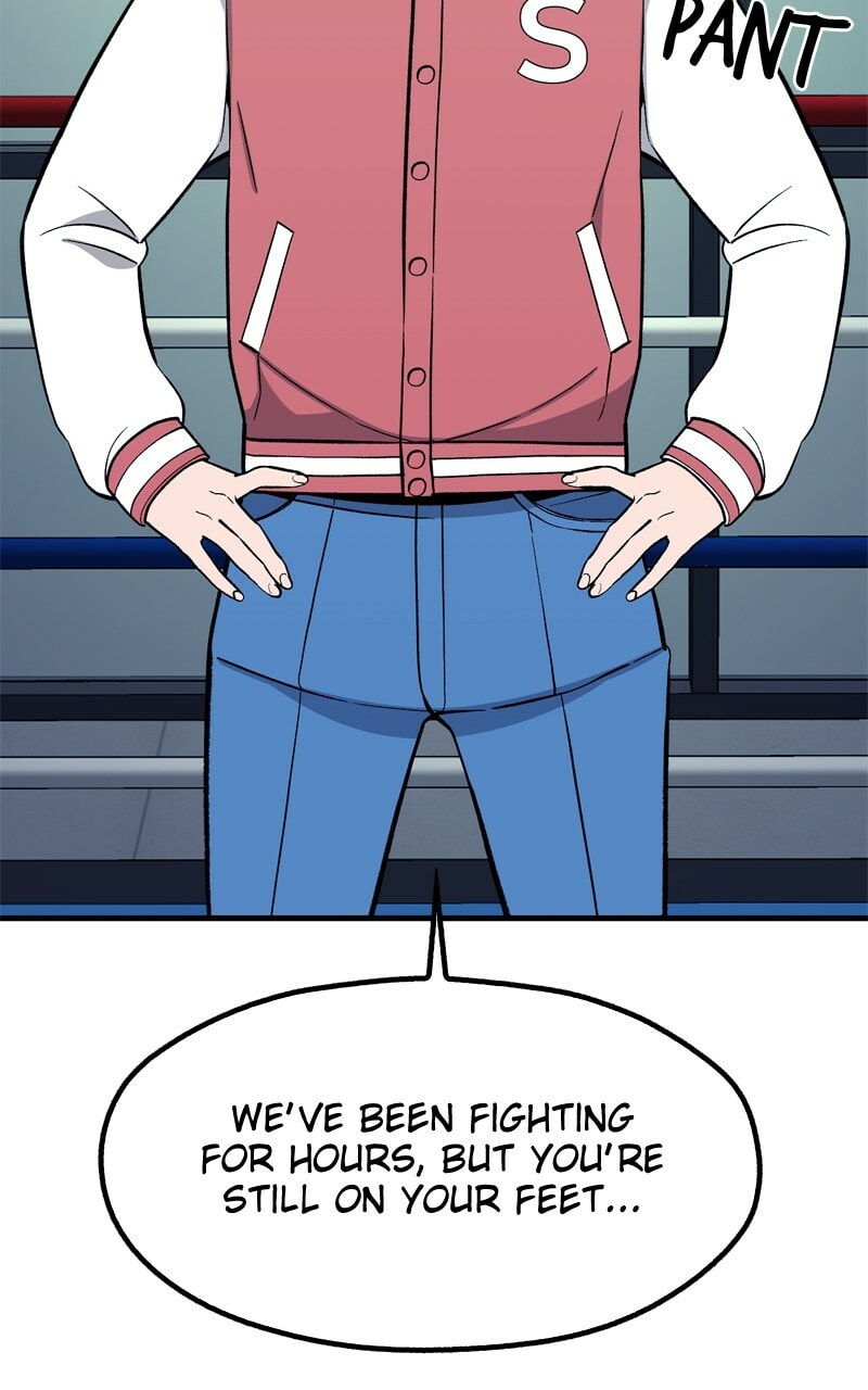 Read Survive to Revive chapter 46 image 62 on Lezhin